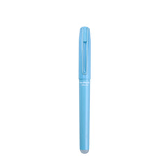 3469900003-3_mcneill_ghost-pen_pastelblau_v4