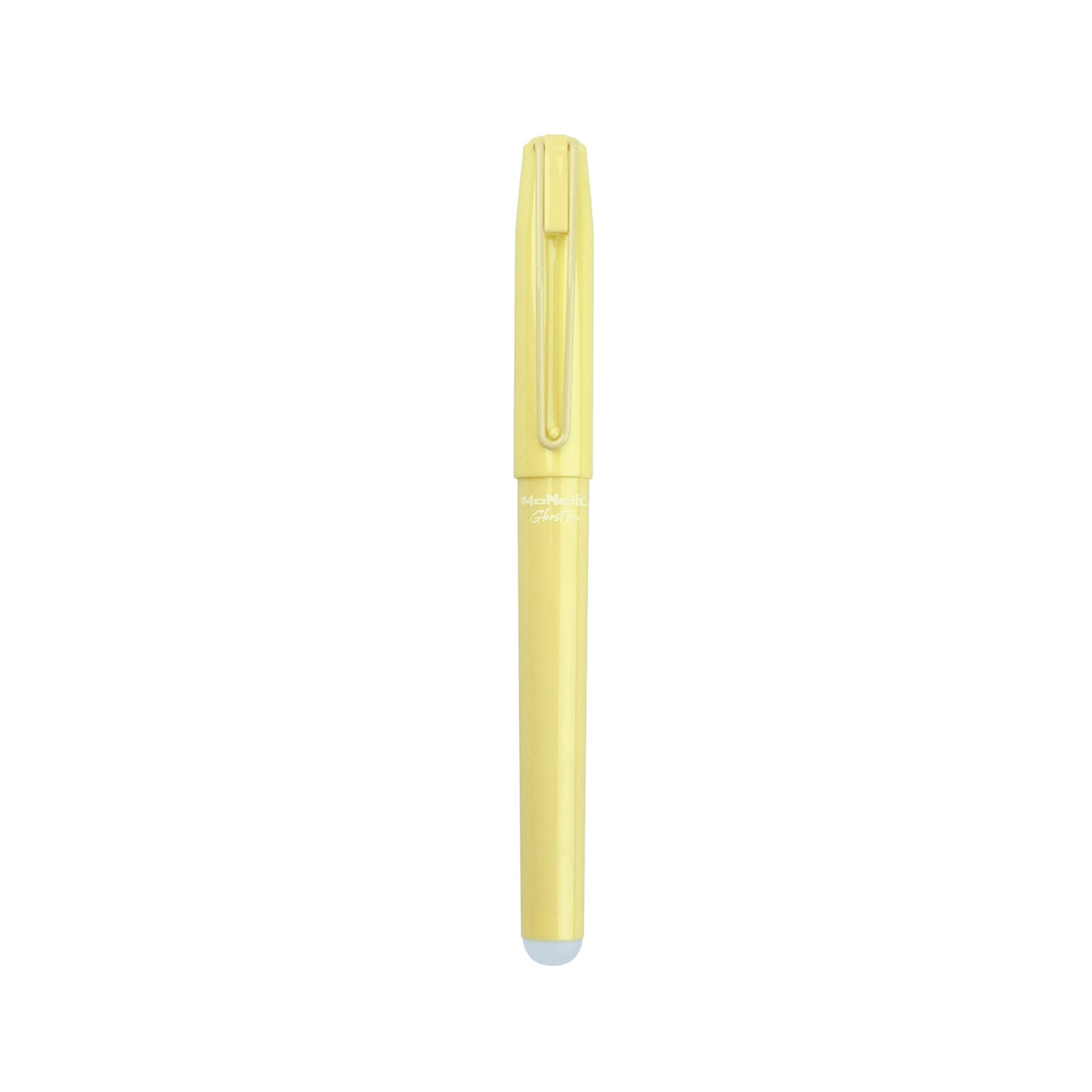 3469900003-5_mcneill_ghost-pen_pastelgelb_v4