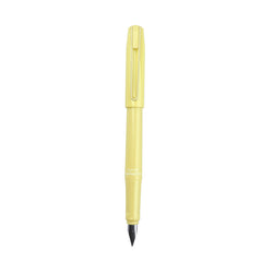 3469900003-5_mcneill_ghost-pen_pastelgelb_v5.jpg