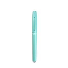 3469900003-6_mcneill_ghost-pen_pastelgruen_v4.jpg