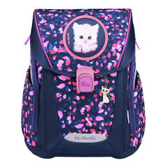 mcneill-schulranzen-primo-dream-9663236000-front_McAddy.jpg