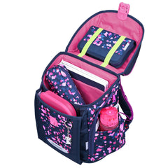 mcneill-schulranzen-primo-dream-9663236000-3d-offen