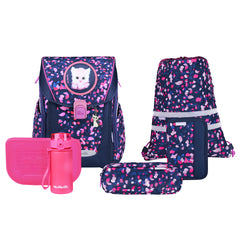 mcneill-schulranzen-primo-dream-9663236000-set_McAddy