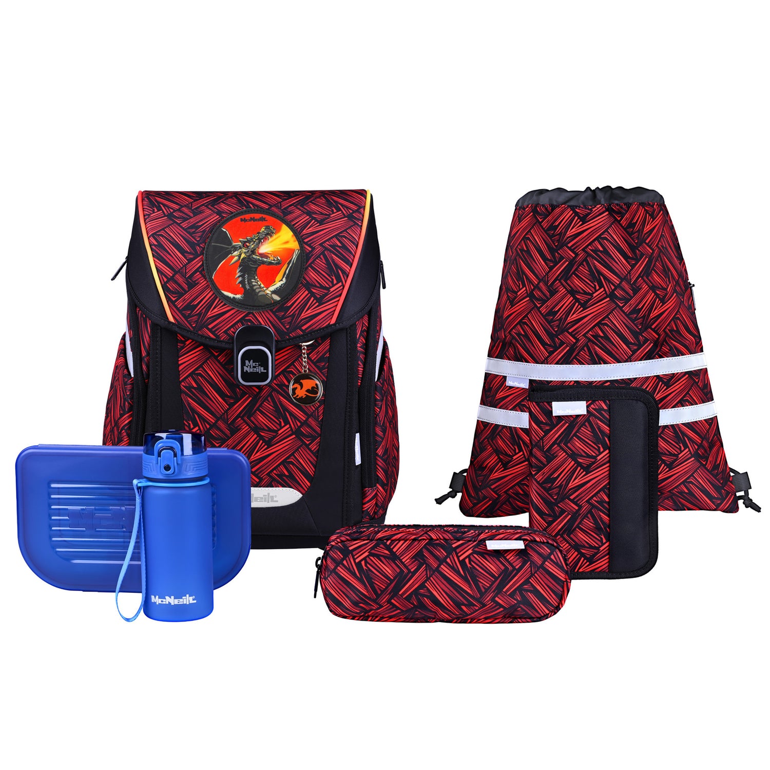 mcneill-schulranzen-primo-zack-9663261000-set_McAddy