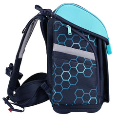 mcneill-schulranzen-primo-xagon-9663263000-seite.jpg