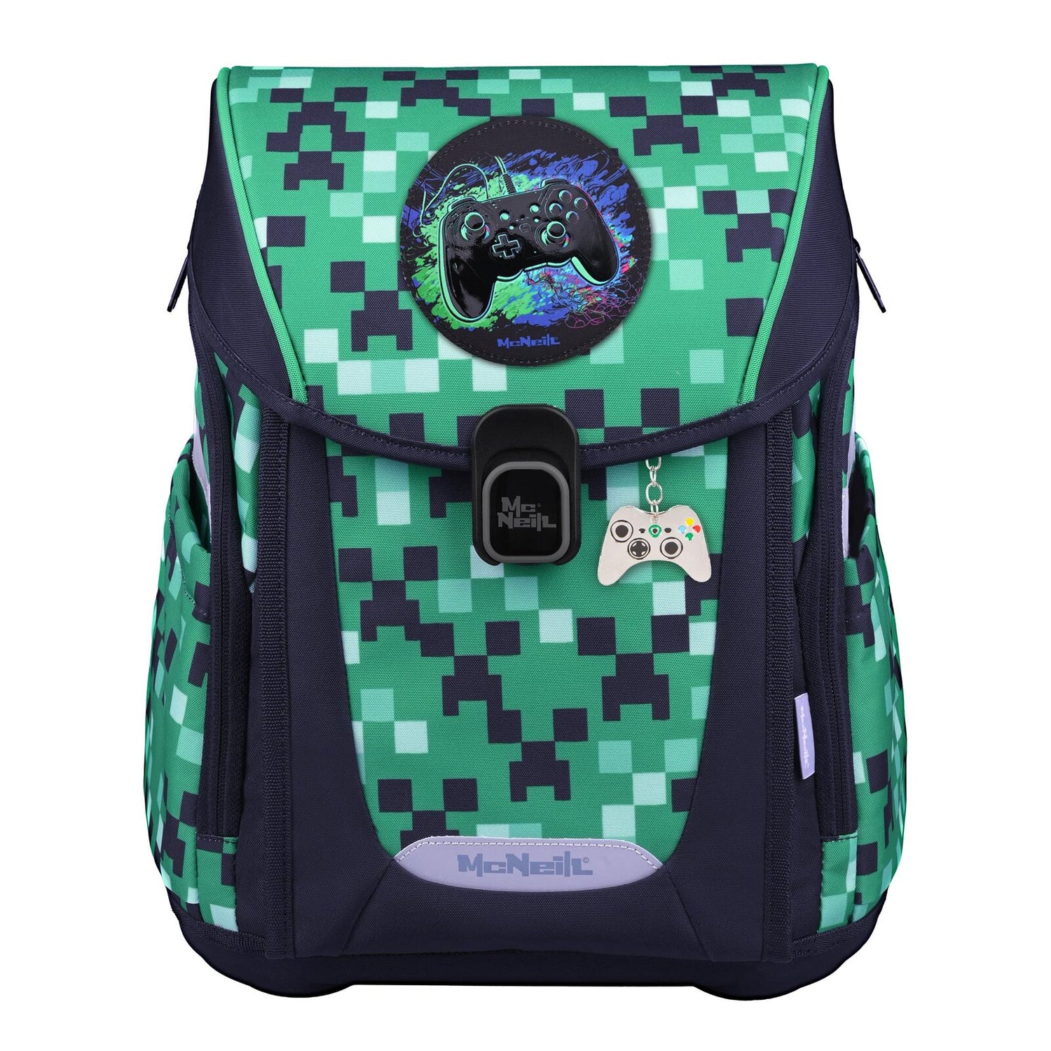 mcneill-schulranzen-primo-game-zone-9663289000-front_McAddy.jpg
