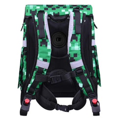 mcneill-schulranzen-primo-game-zone-9663289000-back.jpg