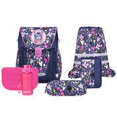 mcneill-schulranzen-primo-garden-9663294000-set_McAddy.jpg