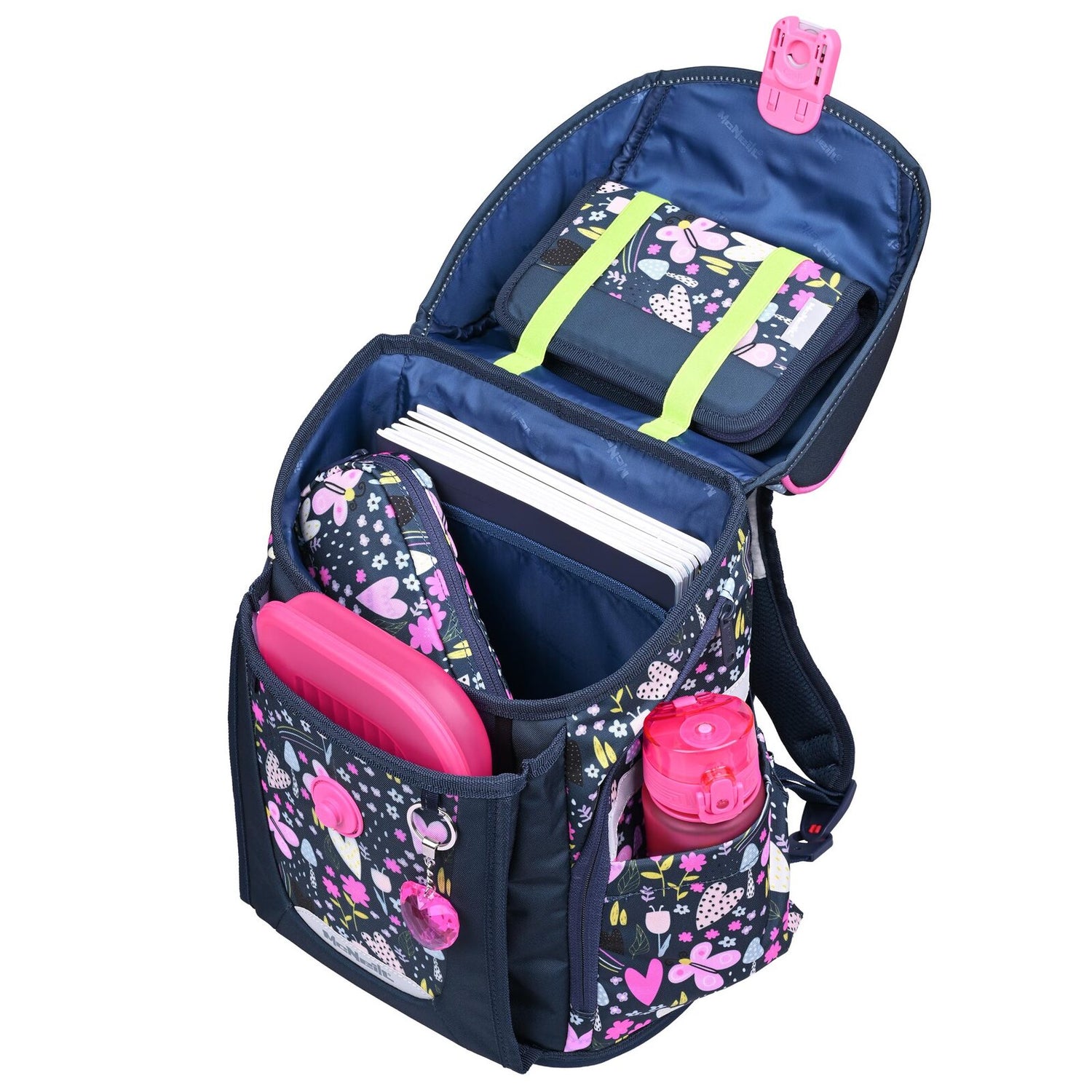 mcneill-schulranzen-primo-garden-9663294000-3d-offen