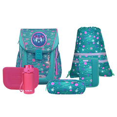 mcneill-schulranzen-primo-seafish-9663314000-set_McAddy.jpg