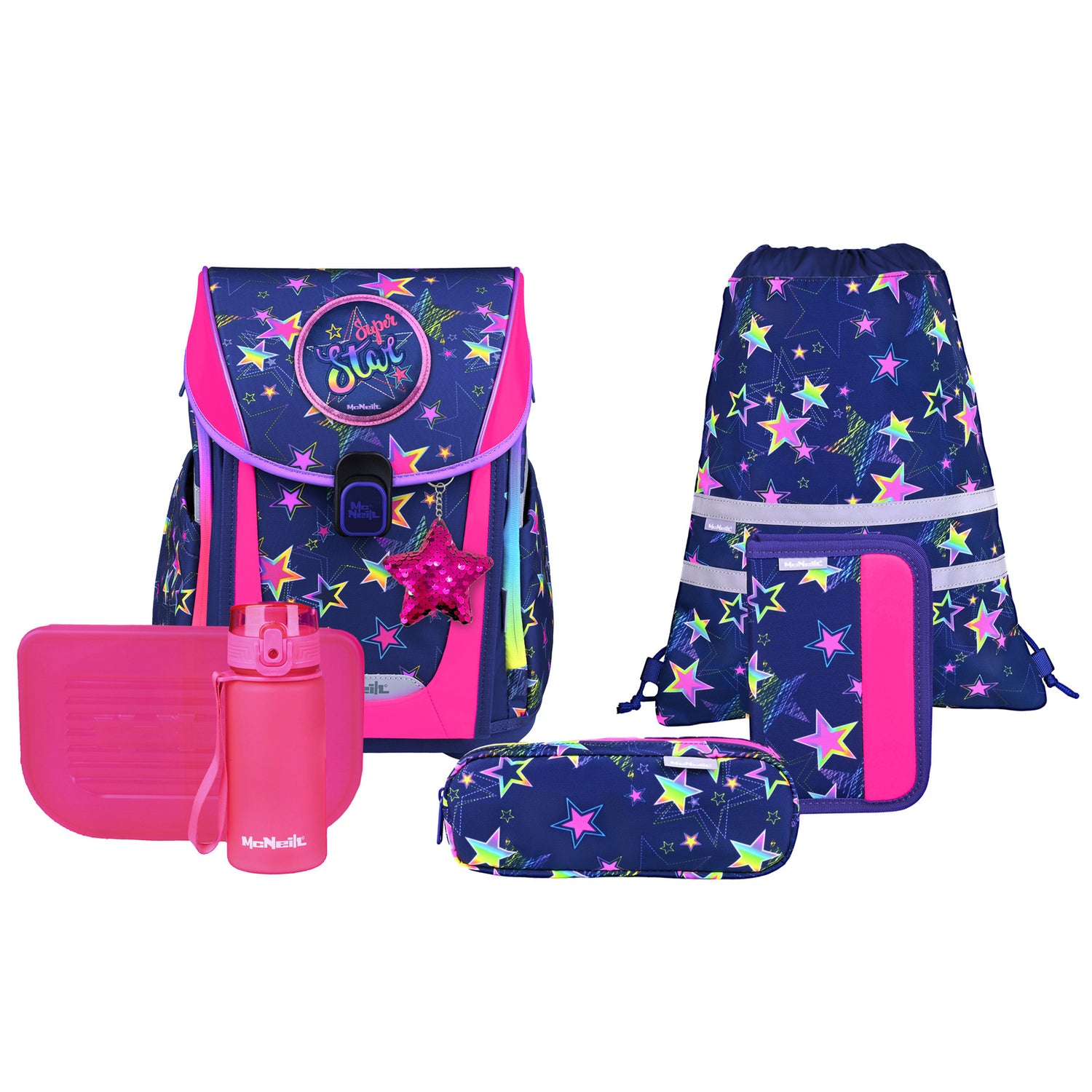 mcneill-schulranzen-primo-stars-9663315000-set_McAddy.jpg