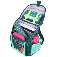 mcneill-schulranzen-primo-deary-9663316000-3d-offen