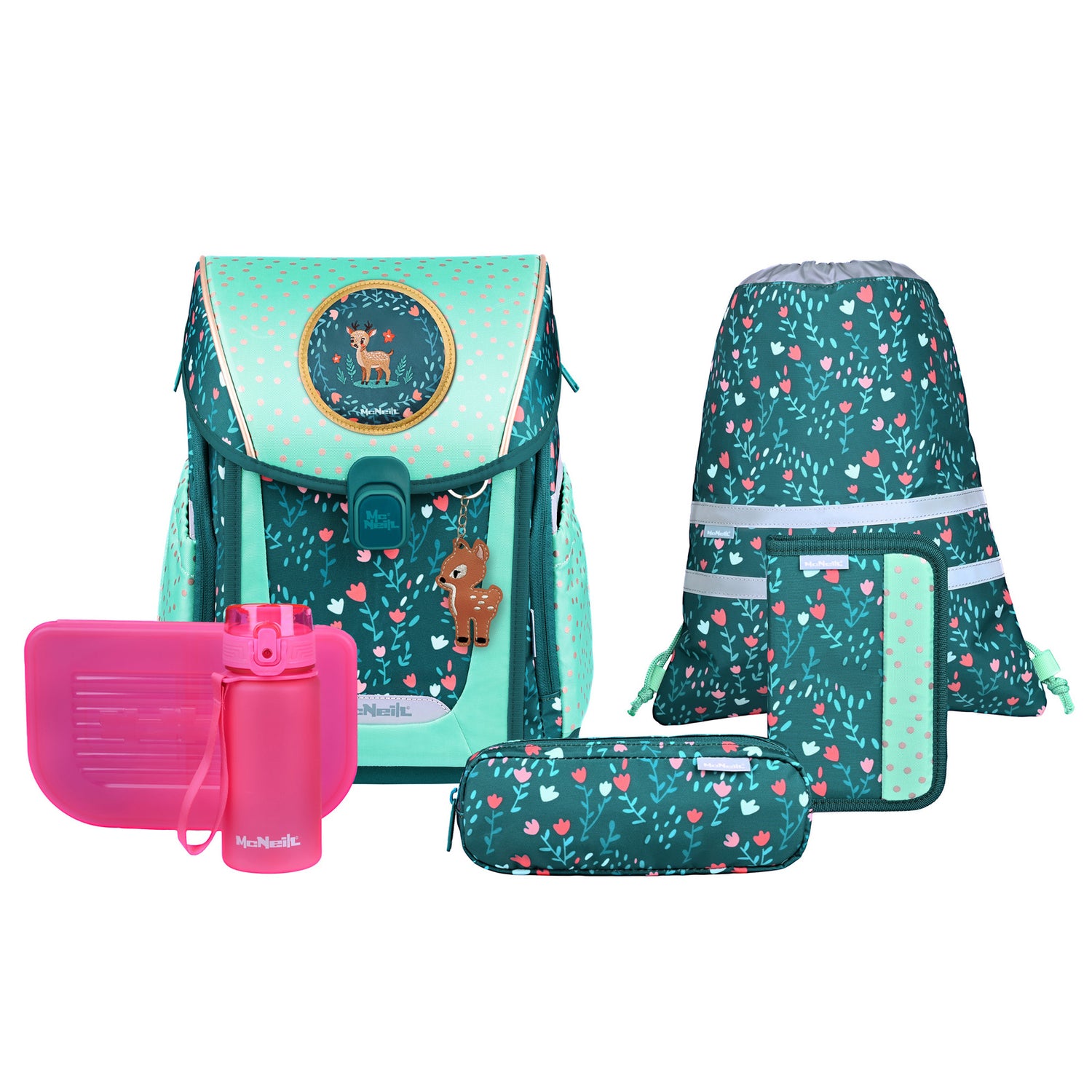 mcneill-schulranzen-primo-deary-9663316000-set_McAddy