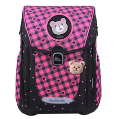 mcneill-schulranzen-primo-buddy-9663318000-front_McAddy.jpg