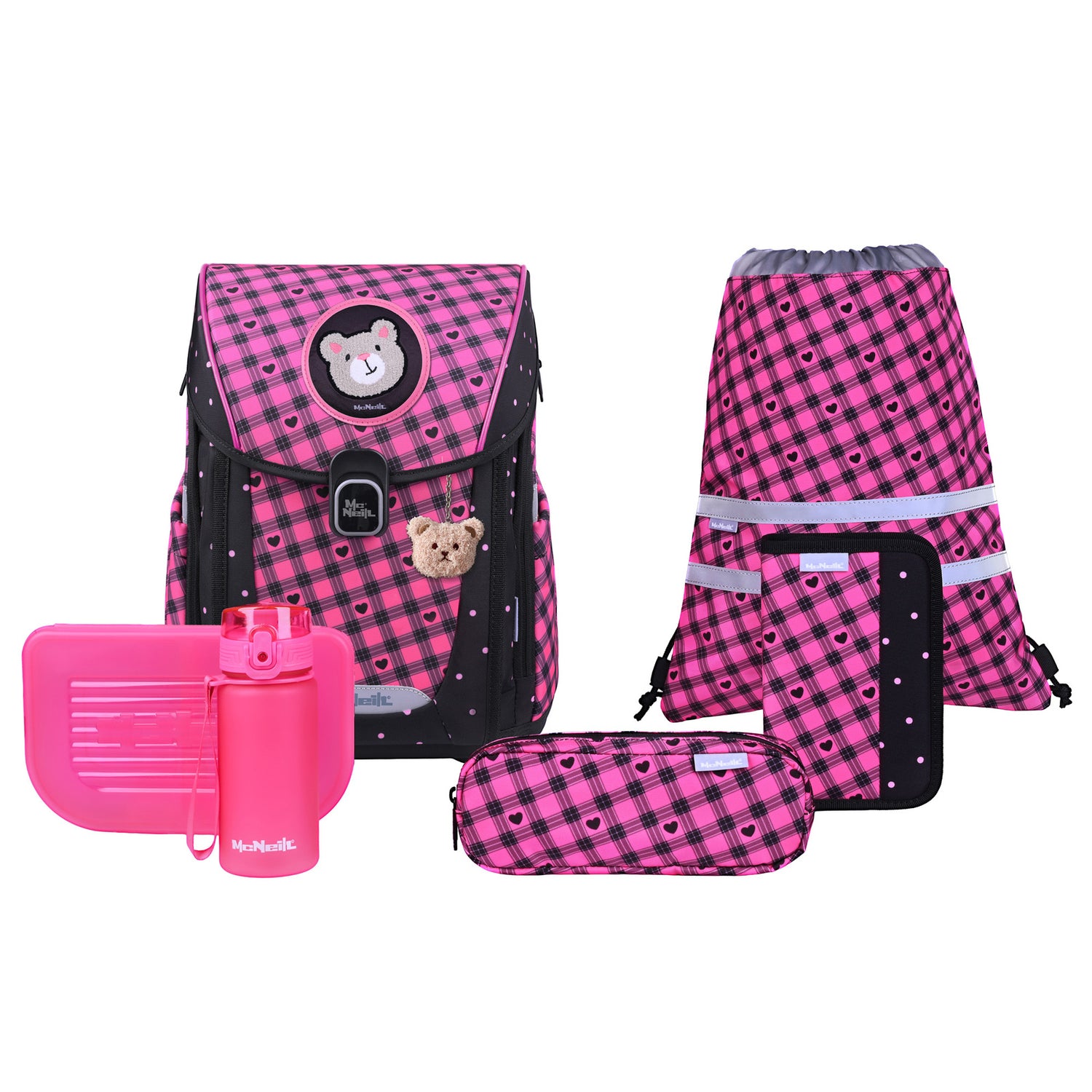mcneill-schulranzen-primo-buddy-9663318000-set_McAddy.jpg
