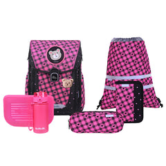 mcneill-schulranzen-primo-buddy-9663318000-set_McAddy.jpg