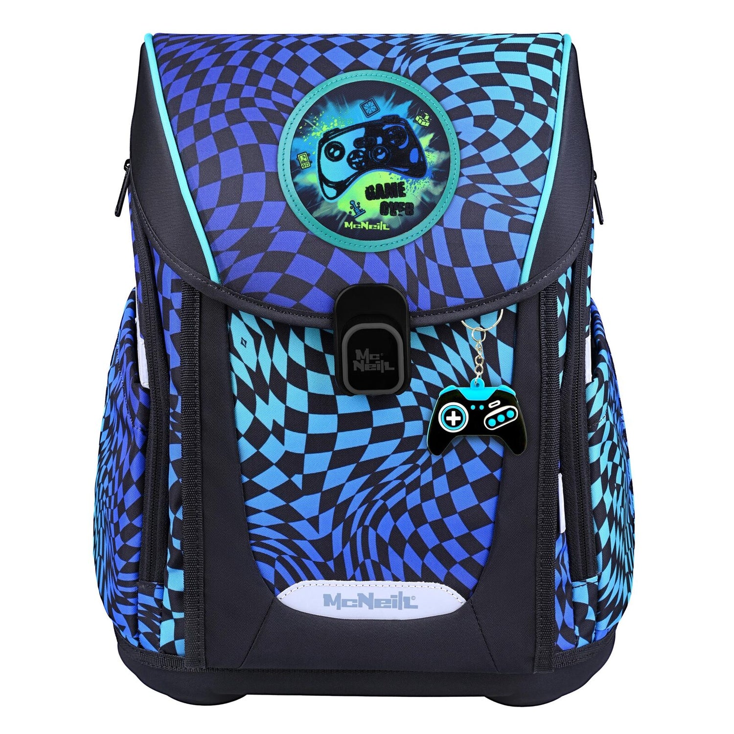 mcneill-schulranzen-primo-gamer-9663320000-front_McAddy.jpg