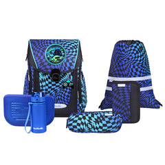 mcneill-schulranzen-primo-gamer-9663320000-set_McAddy.jpg