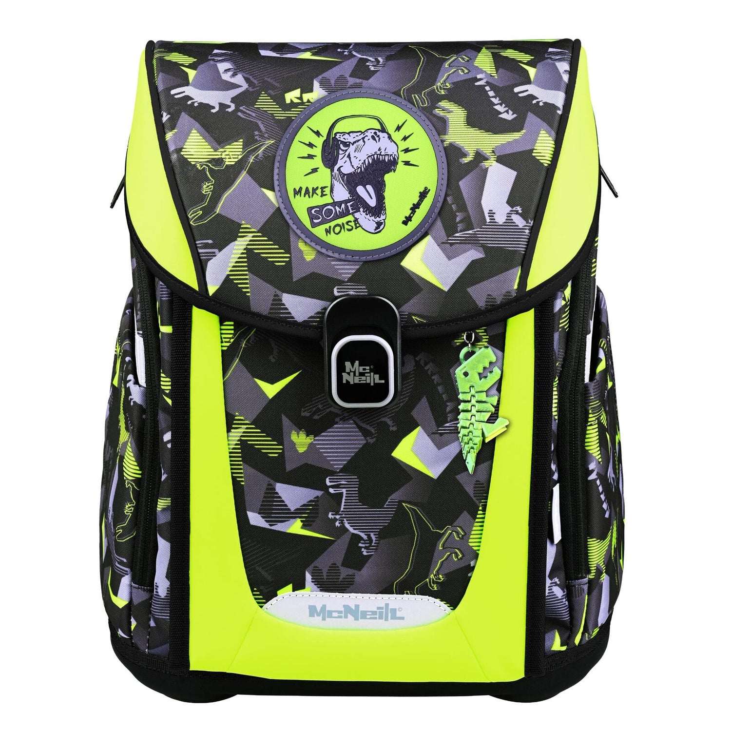 mcneill-schulranzen-primo-dinopark-9663322000-front_McAddy.jpg