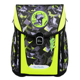 mcneill-schulranzen-primo-dinopark-9663322000-front_McAddy.jpg