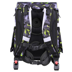 mcneill-schulranzen-primo-dinopark-9663322000-back.jpg