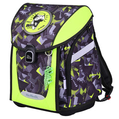 mcneill-schulranzen-primo-dinopark-9663322000-3d