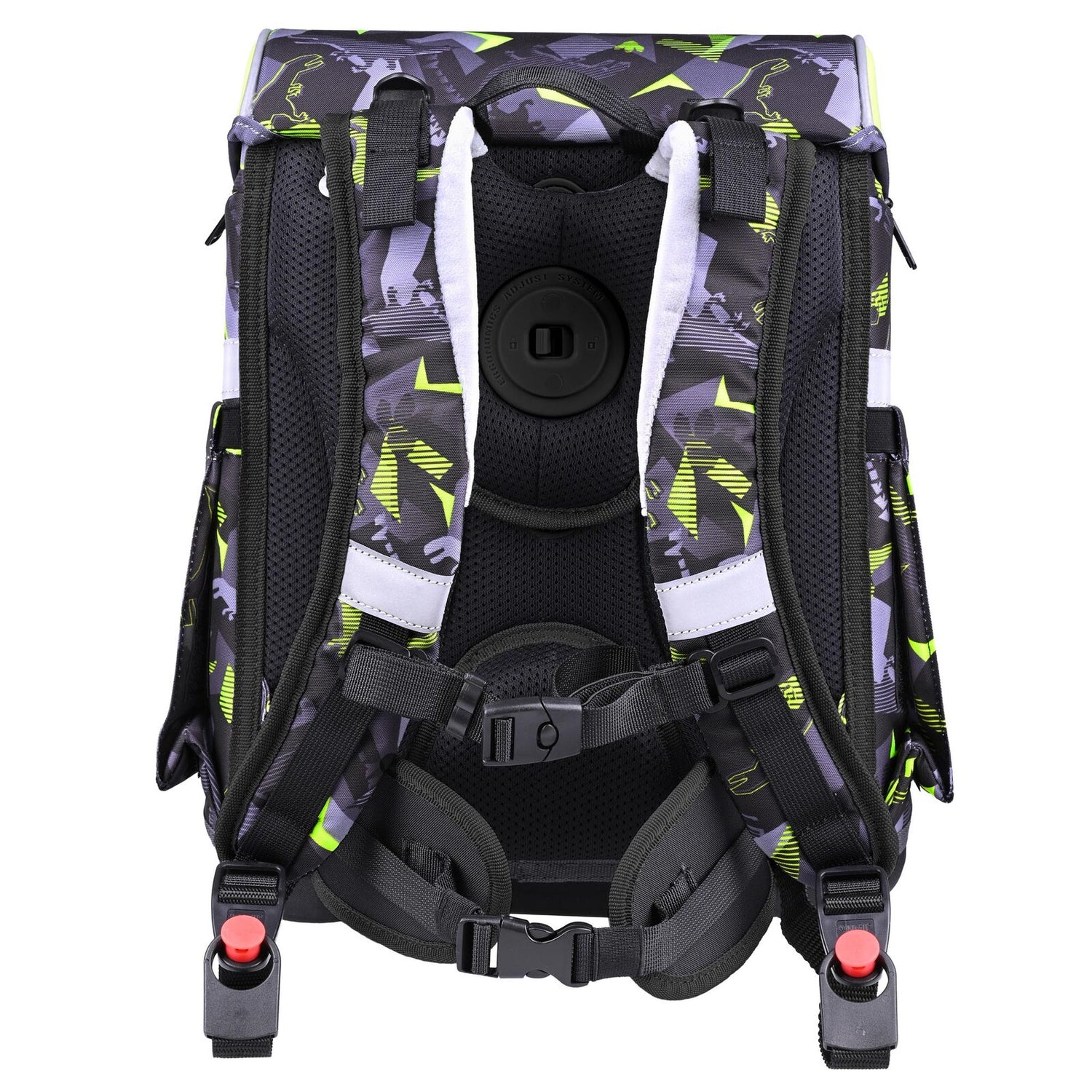 mcneill-schulranzen-primo-dinopark-9663322000-back