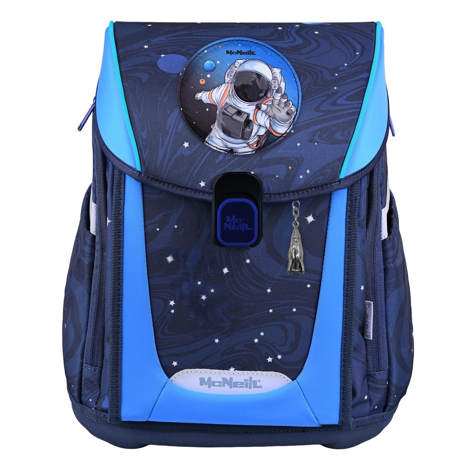 mcneill-schulranzen-primo-space-9663323000-front_McAddy.jpg