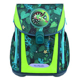 mcneill-schulranzen-primo-tropic-9663324000-front_McAddy.jpg