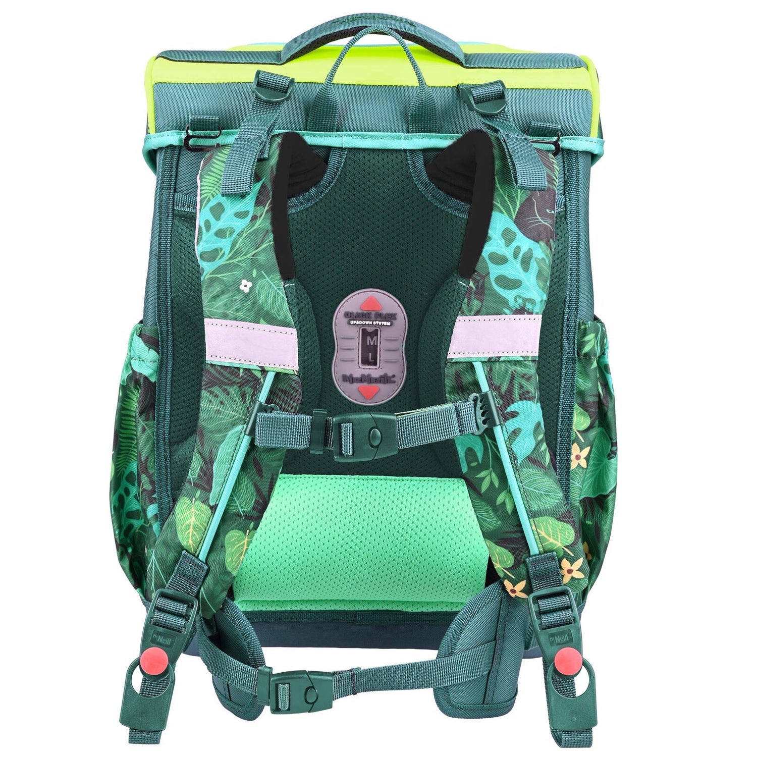 mcneill-schulranzen-bravo-tropic-9664324000-back
