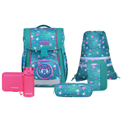 mcneill-schulranzen-bravo-seafish-9664314000-set_McAddy.jpg