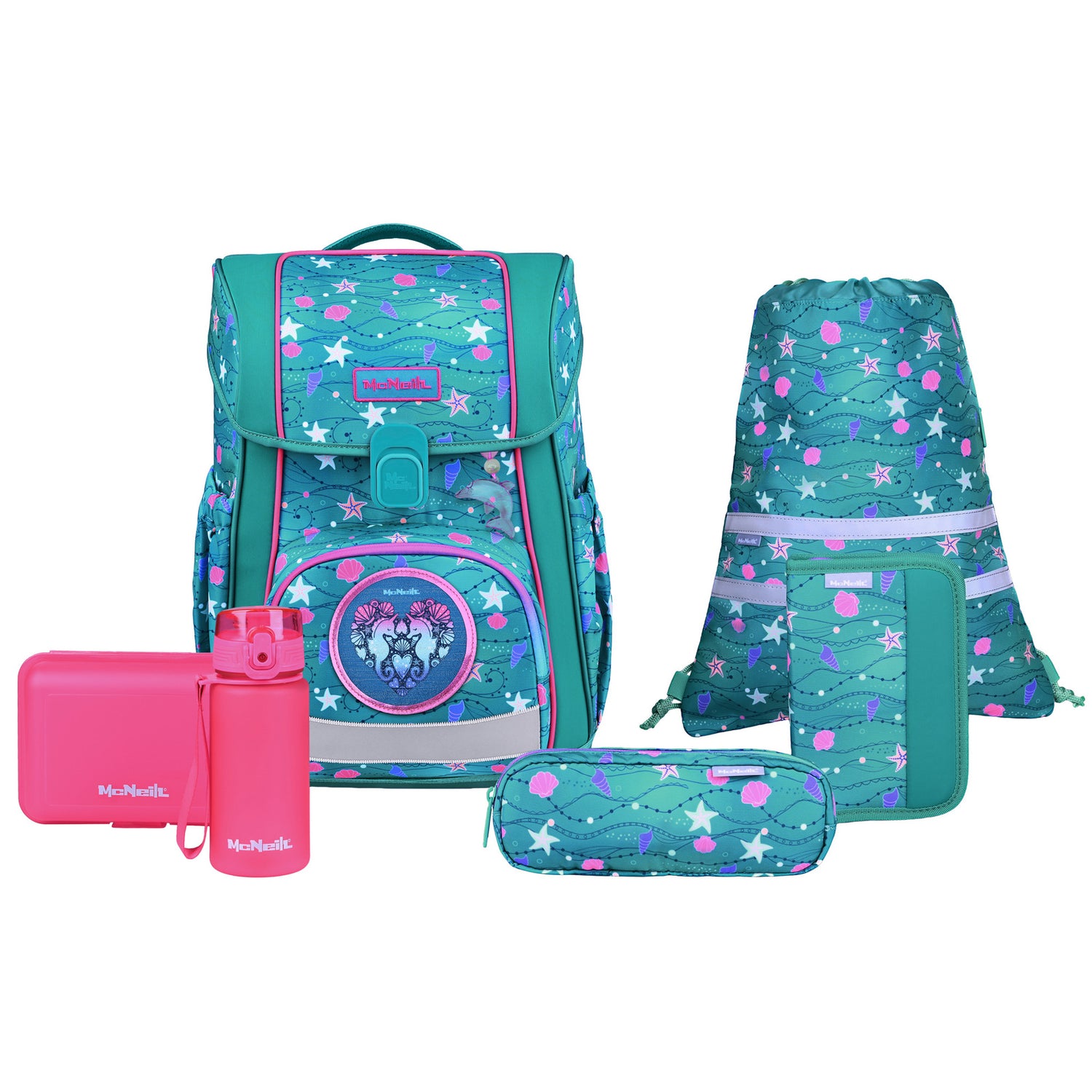 mcneill-schulranzen-bravo-seafish-9664314000-set_McAddy