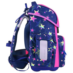 mcneill-schulranzen-bravo-stars-9664315000-seite.jpg