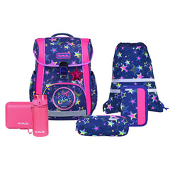 mcneill-schulranzen-bravo-stars-9664315000-set_McAddy