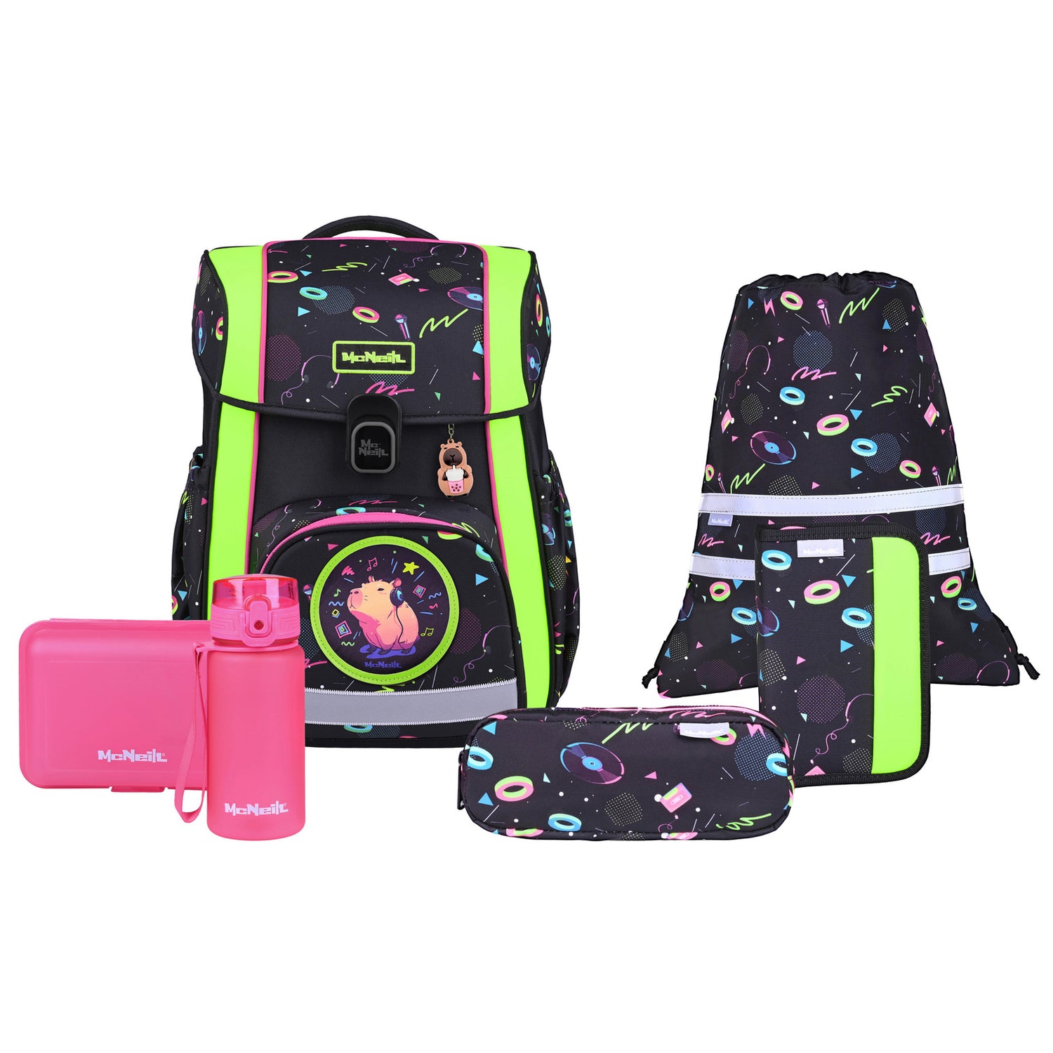 mcneill-schulranzen-bravo-capybar-9664317000-set_McAddy.jpg
