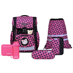 mcneill-schulranzen-bravo-buddy-9664318000-set_McAddy