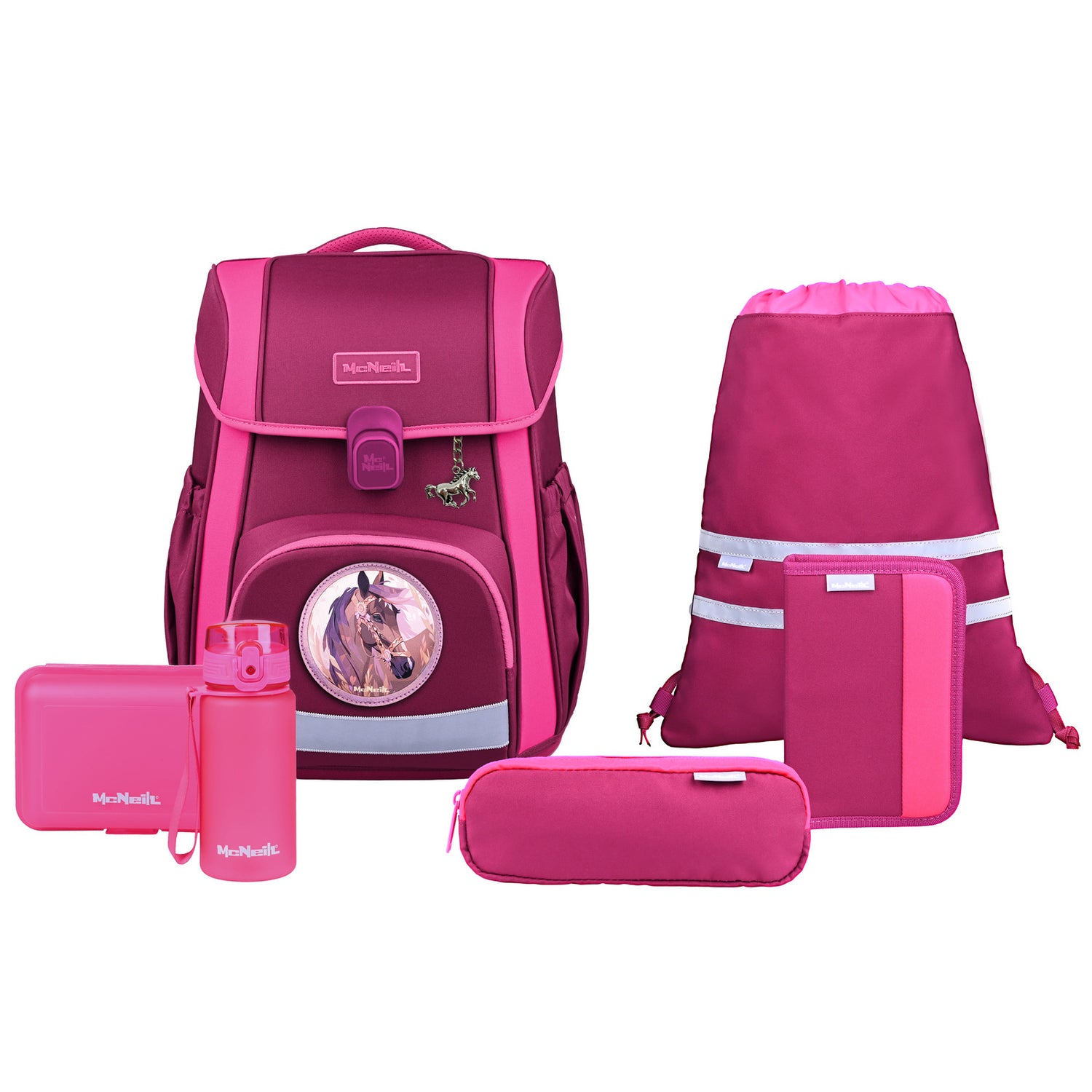 mcneill-schulranzen-bravo-berry-9664319000-set_McAddy.jpg