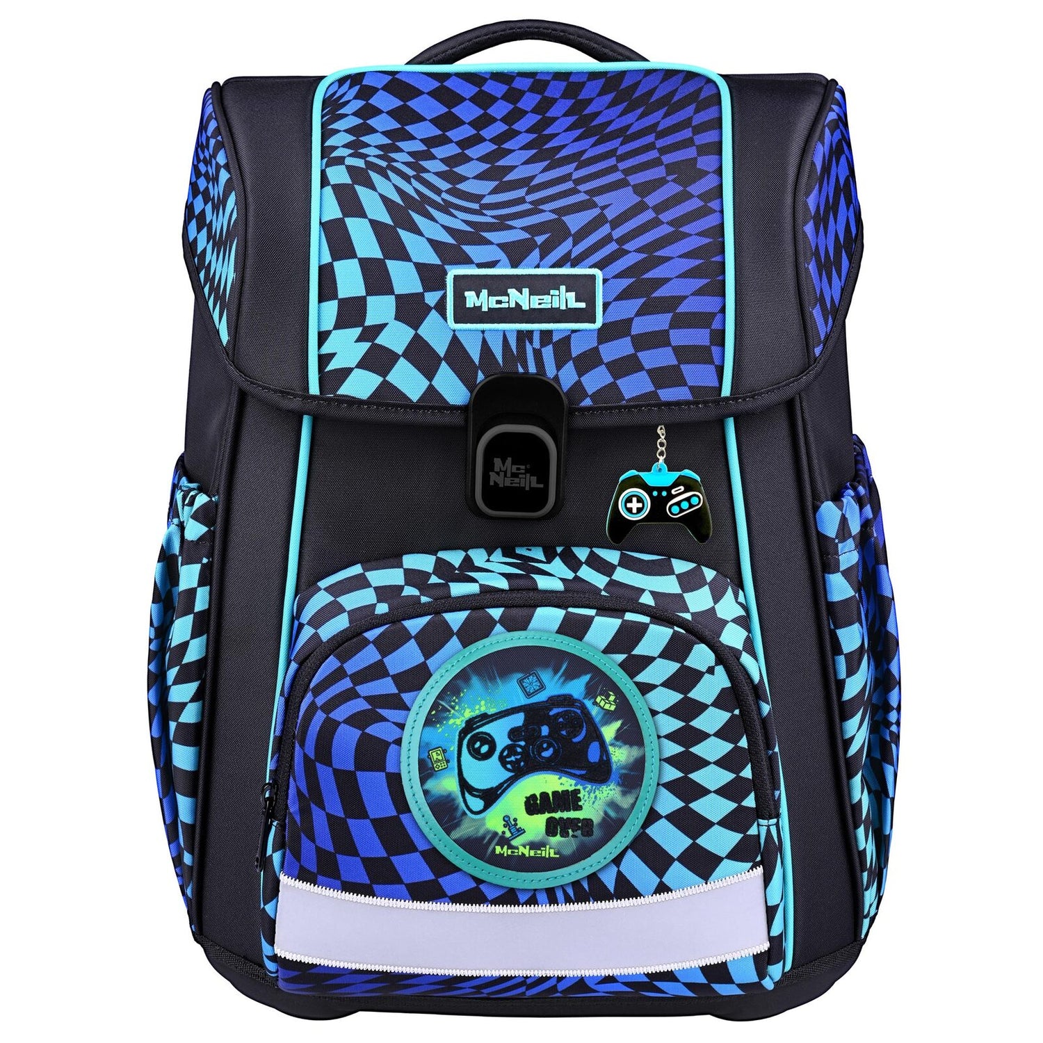mcneill-schulranzen-bravo-gamer-9664320000-front_McAddy.jpg