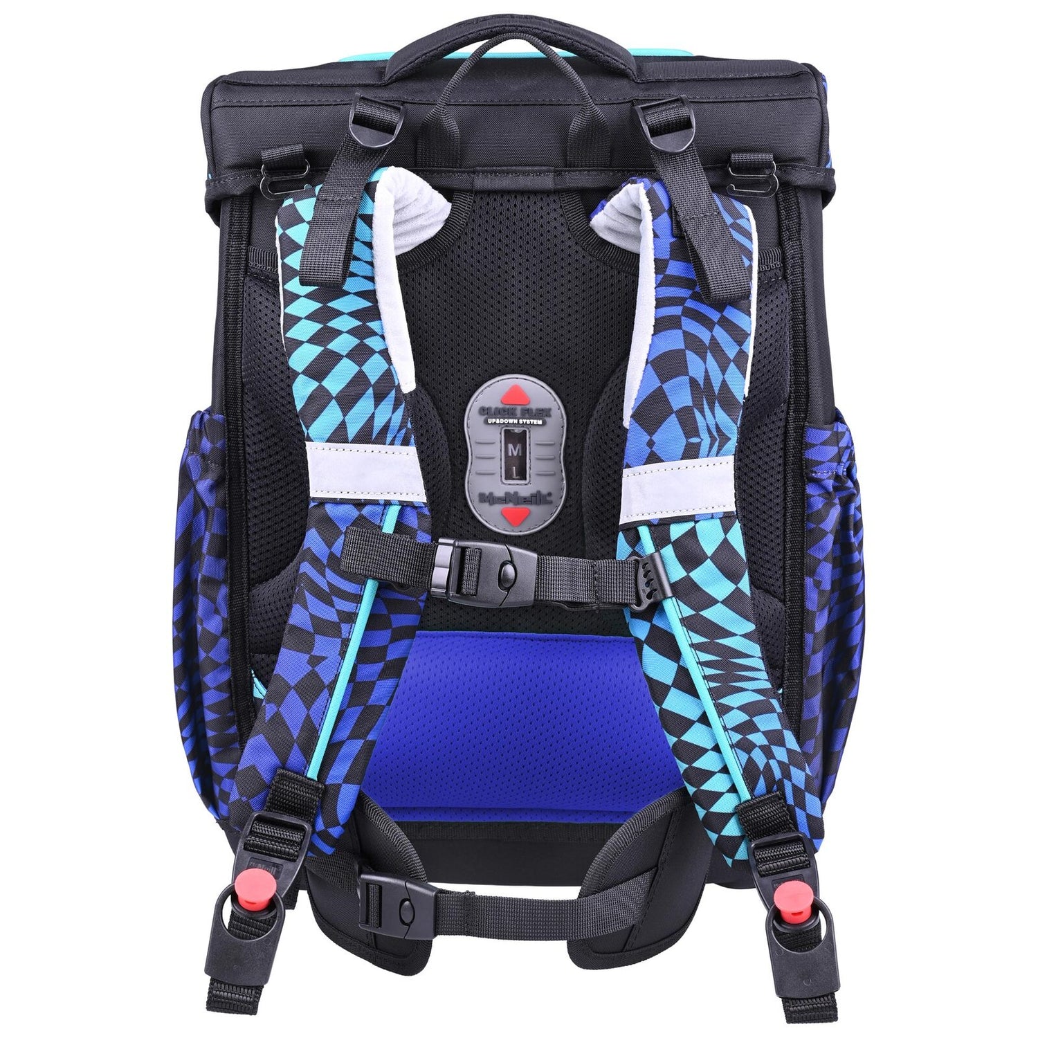 mcneill-schulranzen-bravo-gamer-9664320000-back