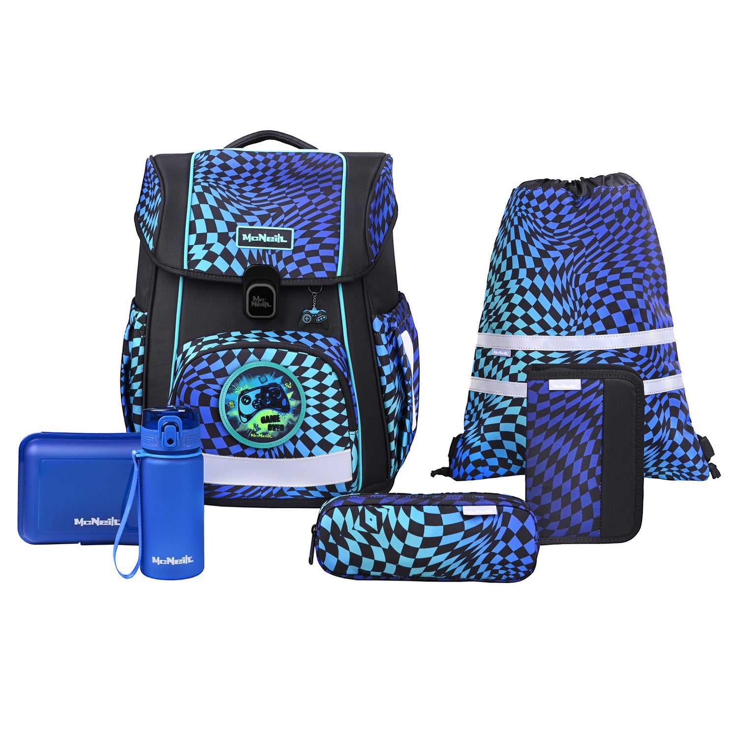 mcneill-schulranzen-bravo-gamer-9664320000-set_McAddy