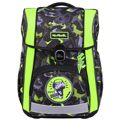 mcneill-schulranzen-bravo-dinopark-9664322000-front_McAddy.jpg