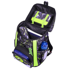 mcneill-schulranzen-bravo-dinopark-9664322000-3d-offen
