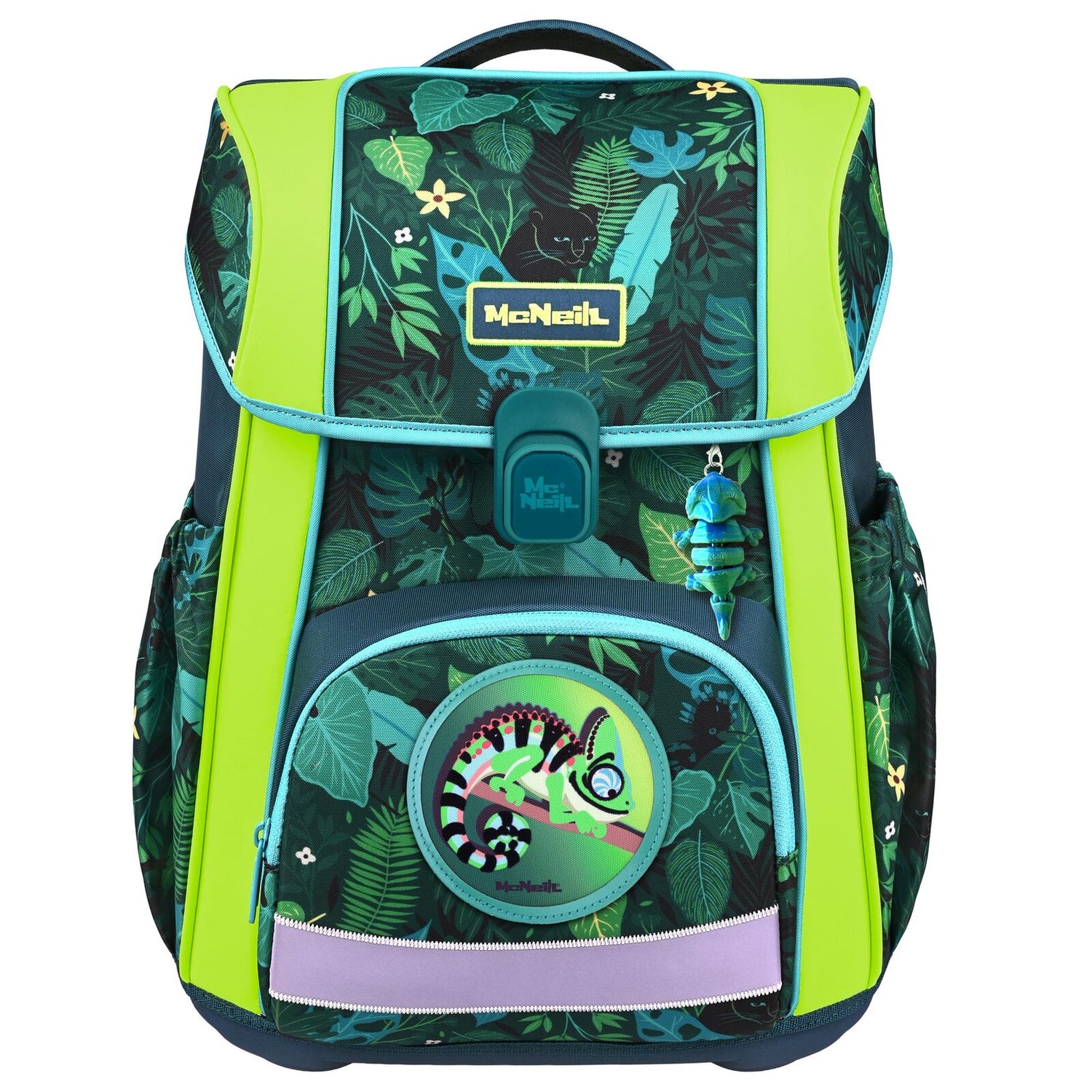 mcneill-schulranzen-bravo-tropic-9664324000-front_McAddy.jpg