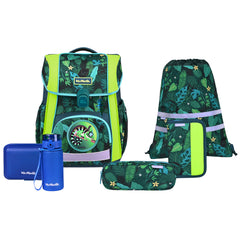 mcneill-schulranzen-bravo-tropic-9664324000-set_McAddy.jpg