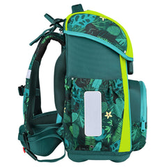mcneill-schulranzen-bravo-tropic-9664324000-seite.jpg