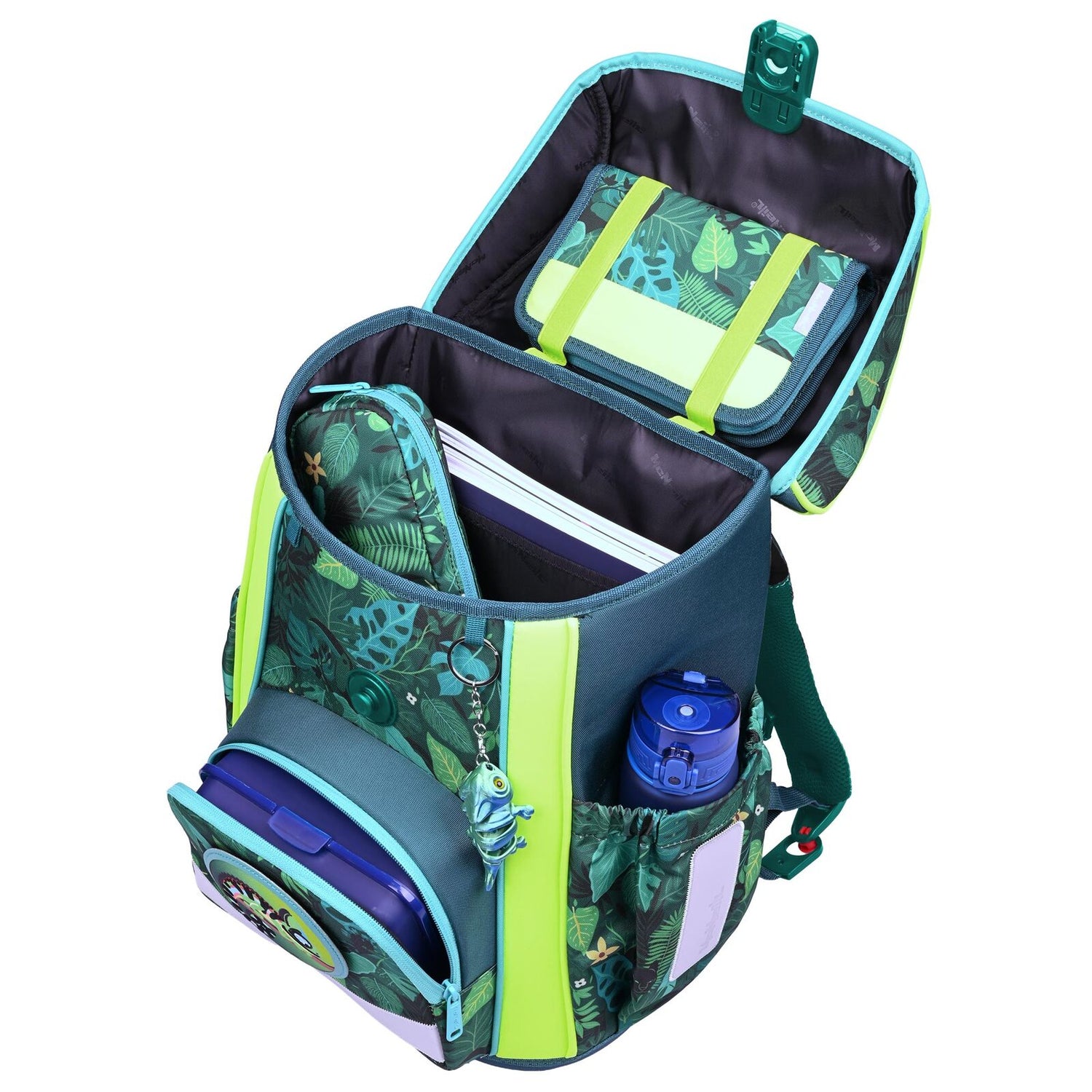 mcneill-schulranzen-bravo-tropic-9664324000-3d-offen