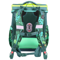 mcneill-schulranzen-bravo-tropic-9664324000-back