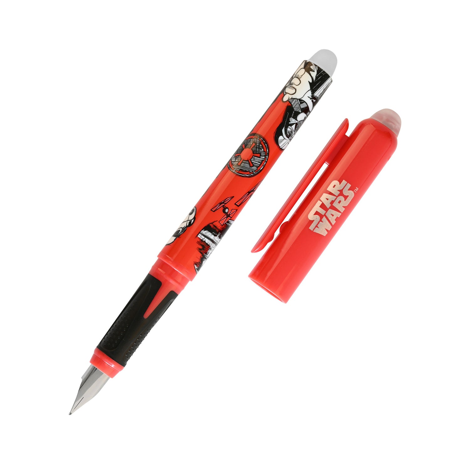 K-79796PTR-3-radierbarer_fuellhalter_star-wars_rot_v1.jpg