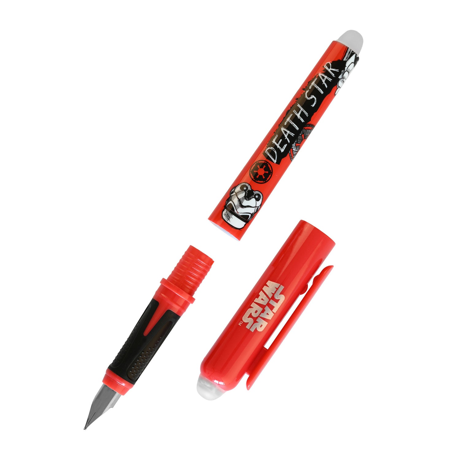 K-79796PTR-3-radierbarer_fuellhalter_star-wars_rot_v2.jpg