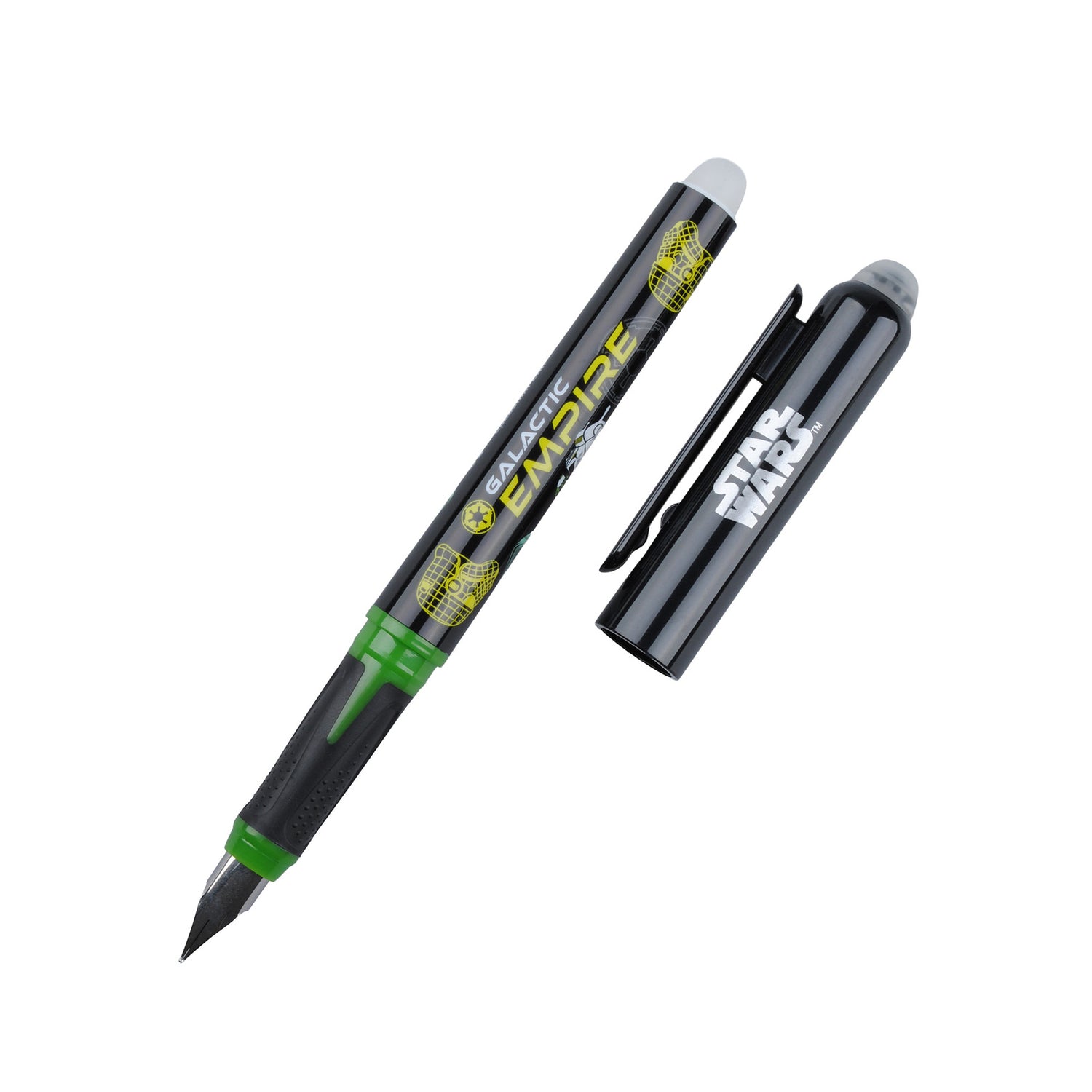 K-79796PTR-1-radierbarer_fuellhalter_star-wars_schwarz_v1